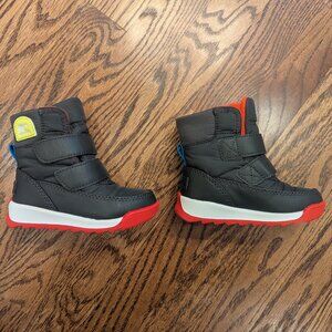 listing-status-banner